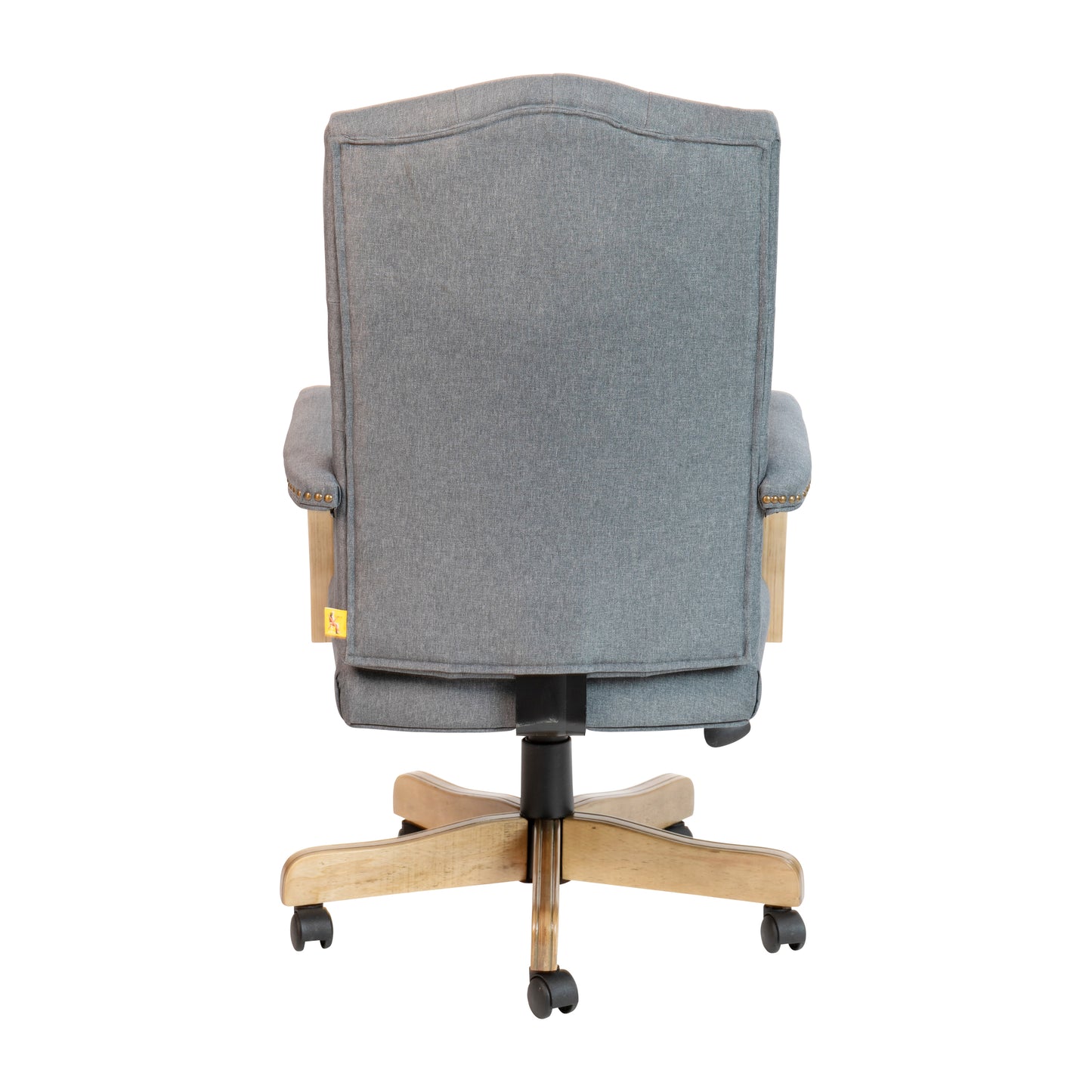 Classic Executive Office Chair