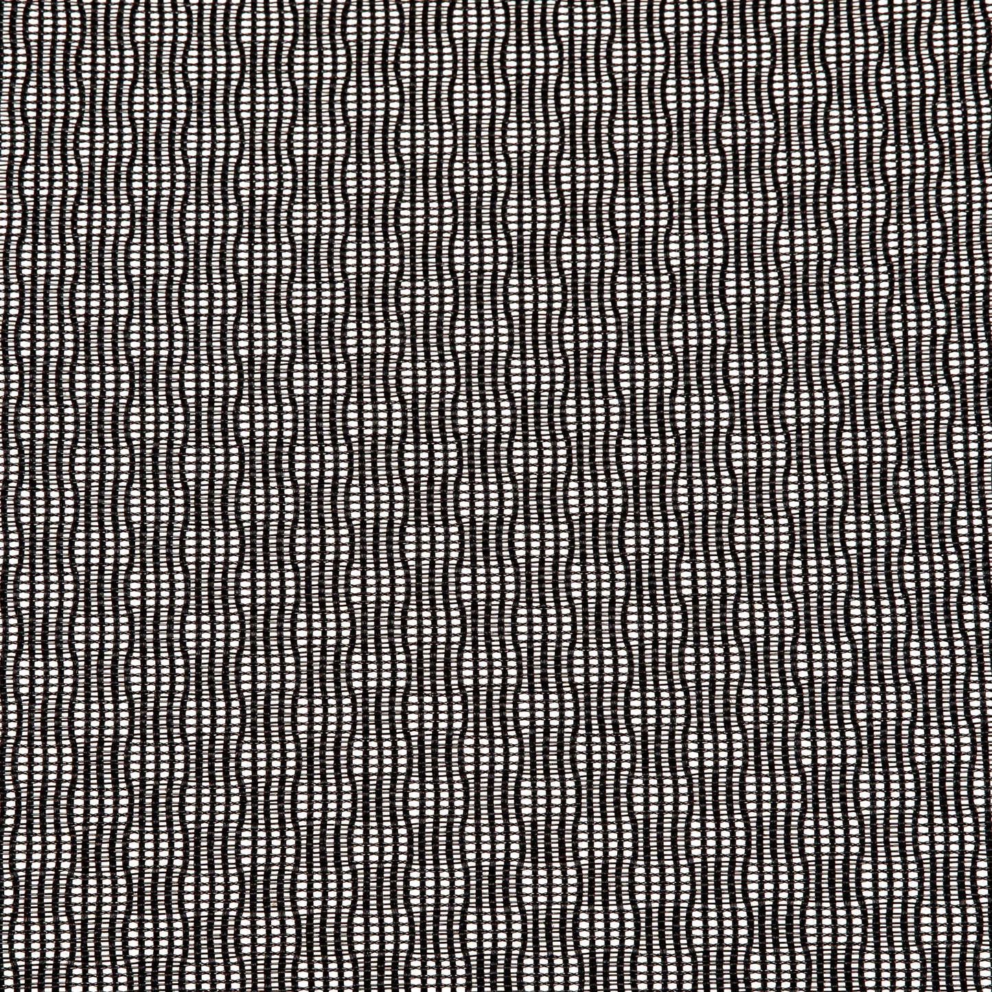 Mid-Back Mesh Office Chair