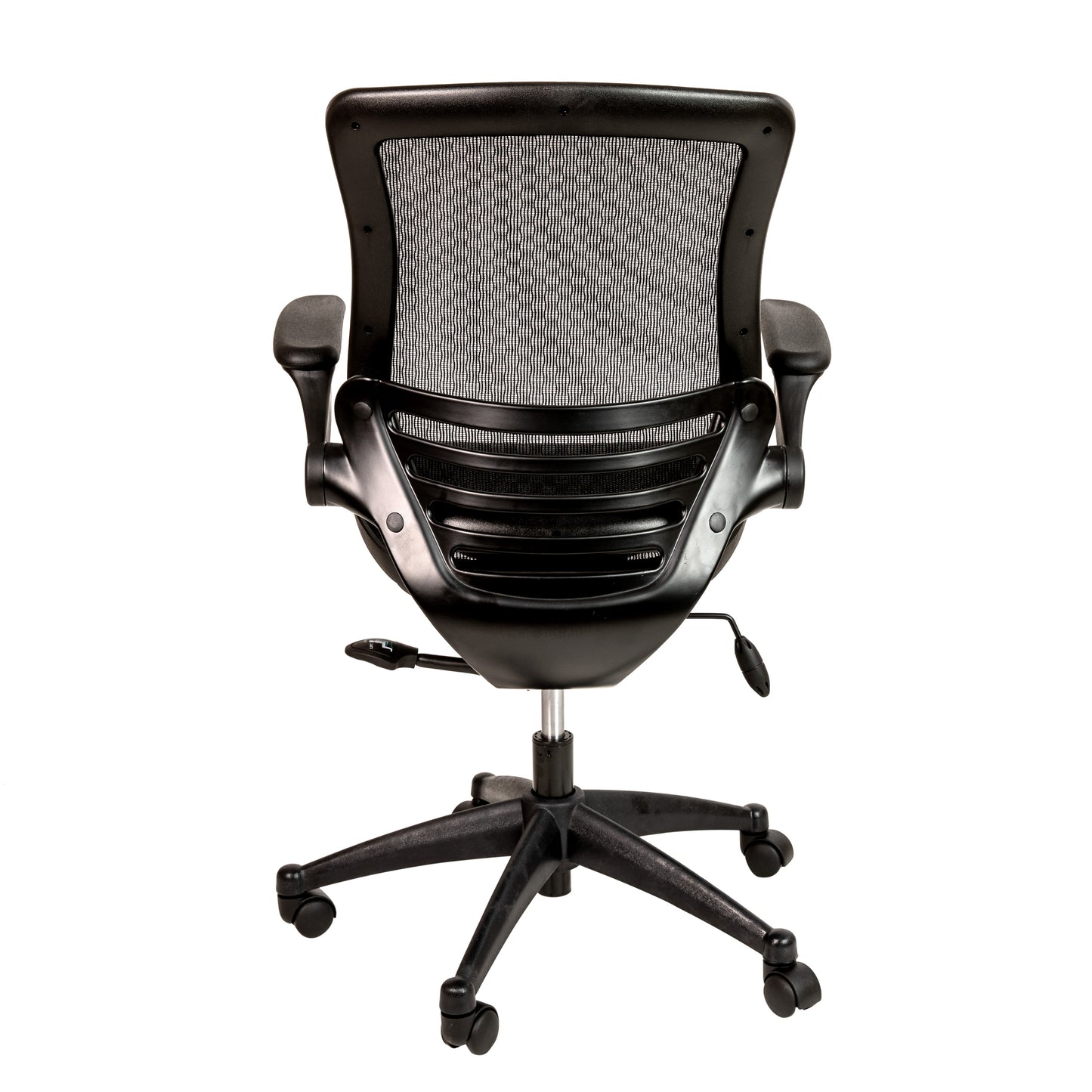 Mid-Back Mesh Office Chair