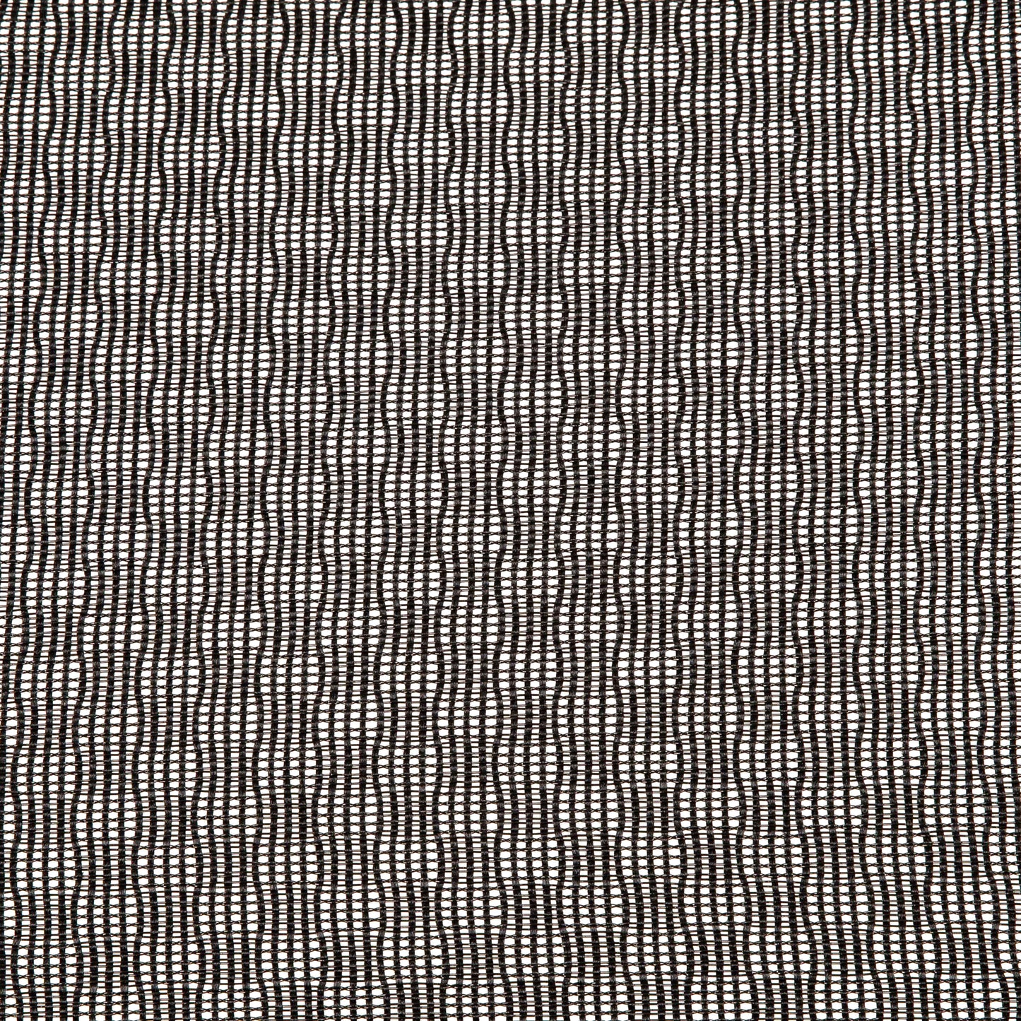 Mid-Back Mesh Drafting Chair