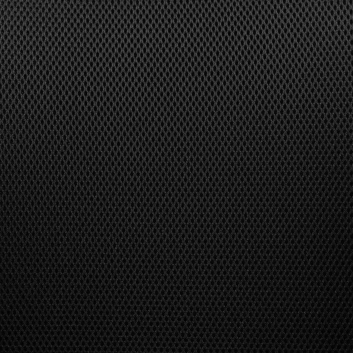 Mesh Ergonomic Office Chair - Bison Mat