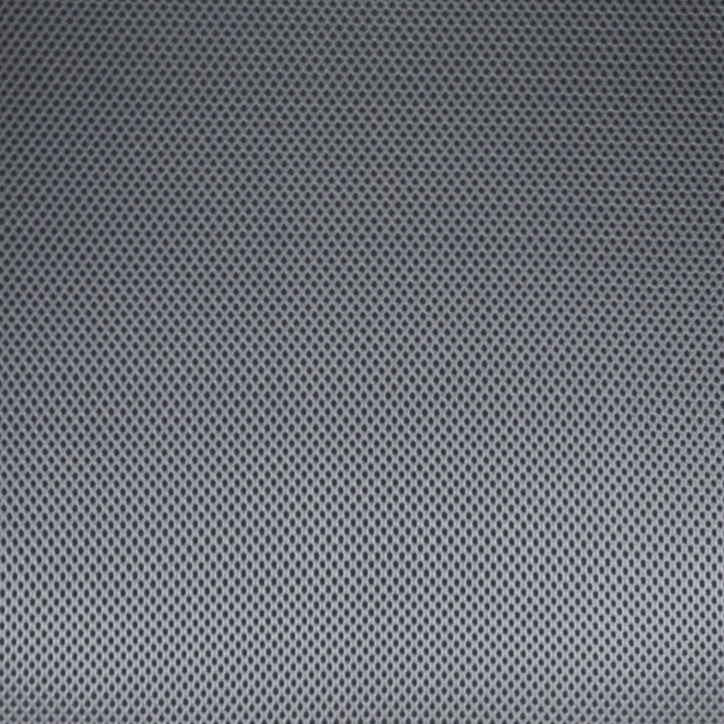 Mesh Ergonomic Grey Chair