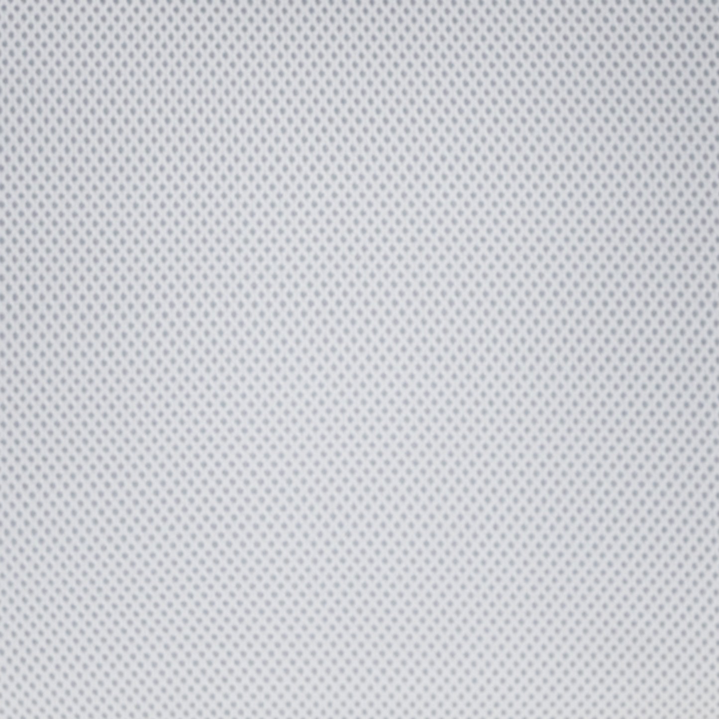Mesh Ergonomic White Chair