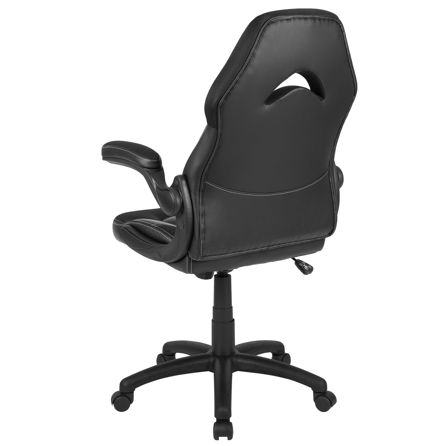 Gaming Chair - Black