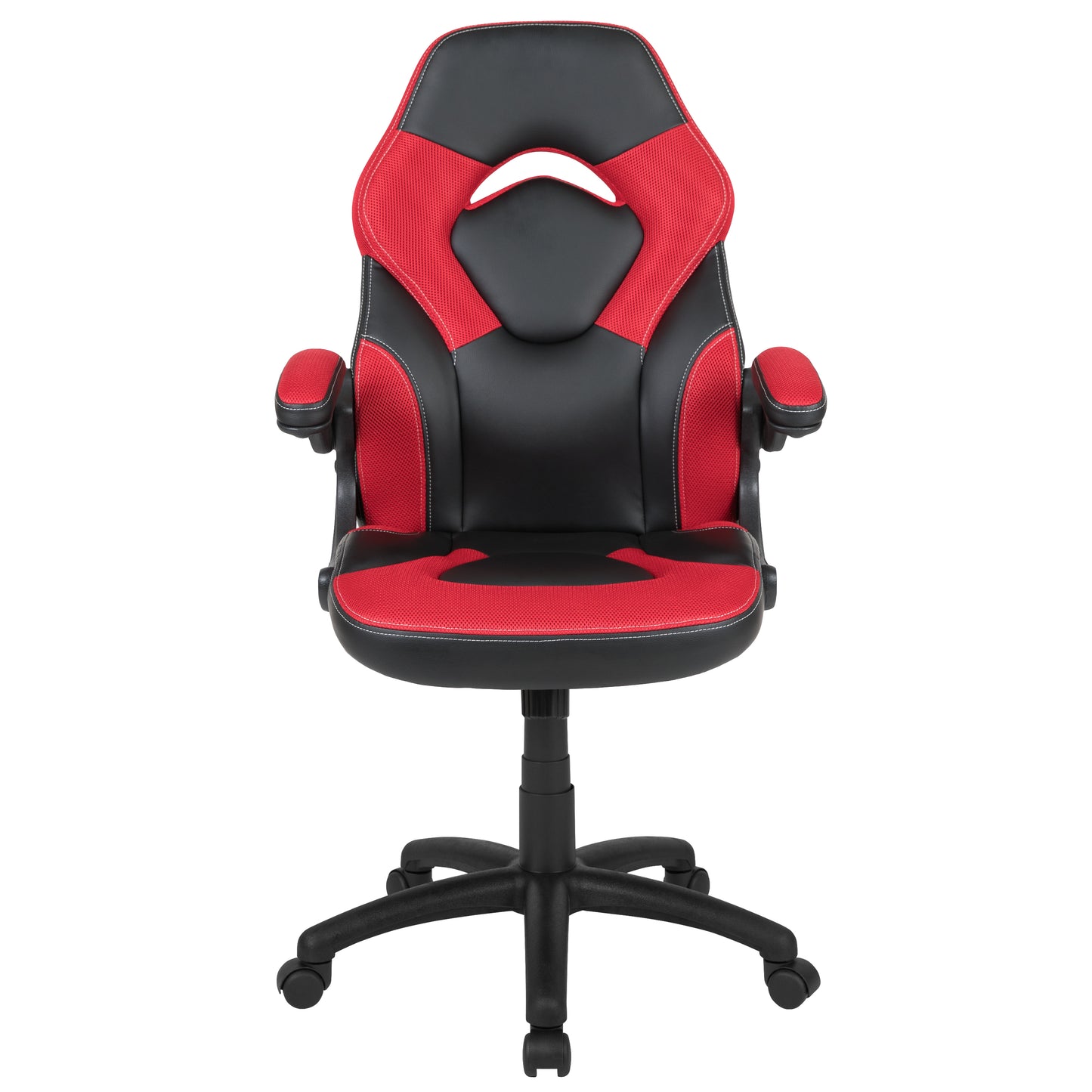 Gaming Chair - Red