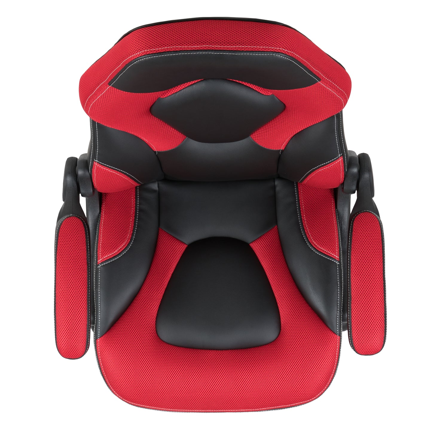 Gaming Chair - Red