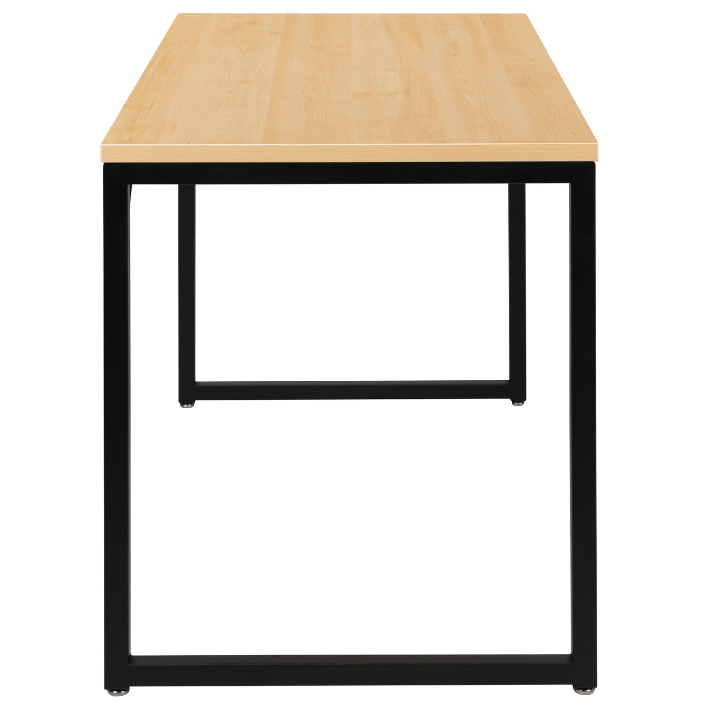 Industrial Modern Desk