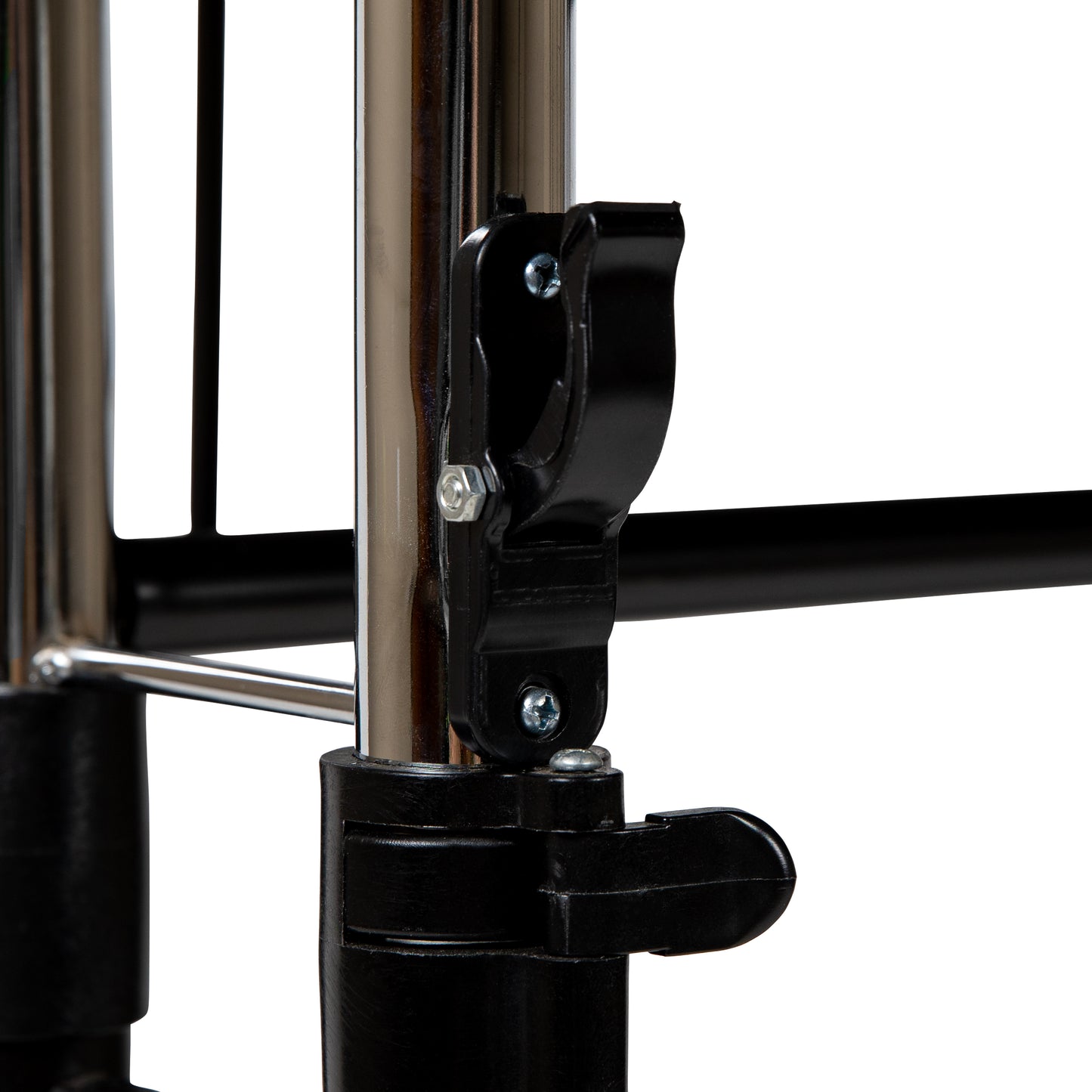 Height Adjustable Office Desk