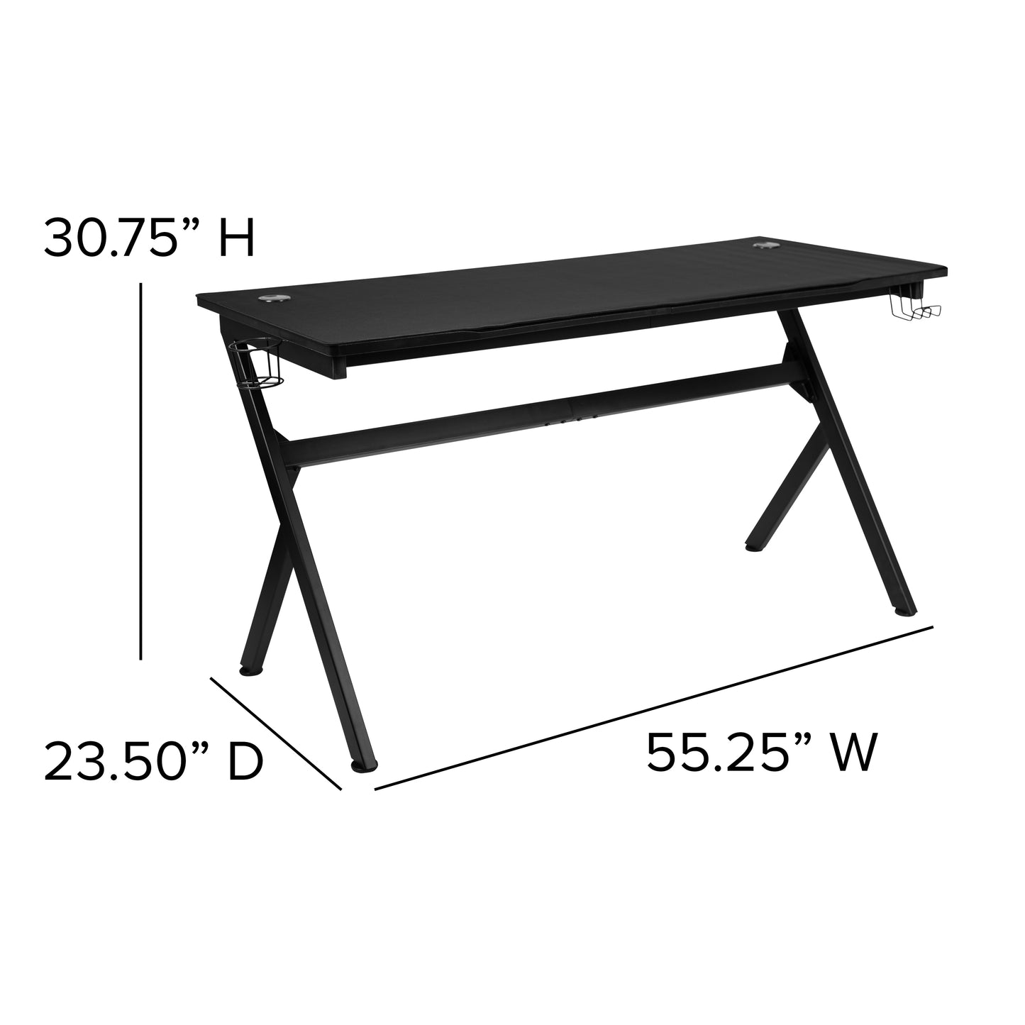 Gaming Desk