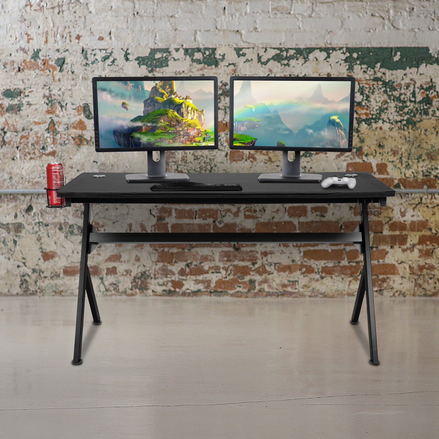 Gaming Desk