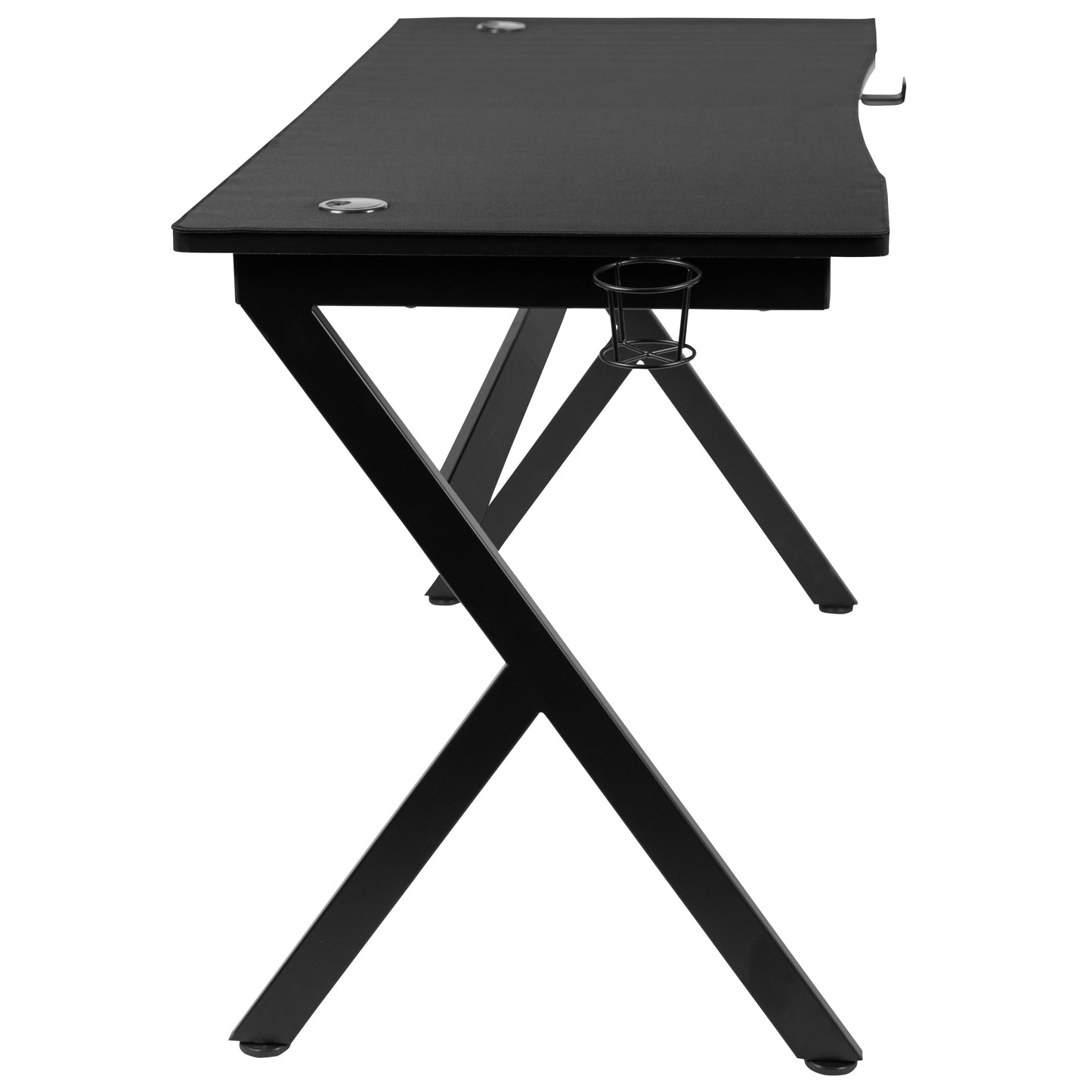 Gaming Desk