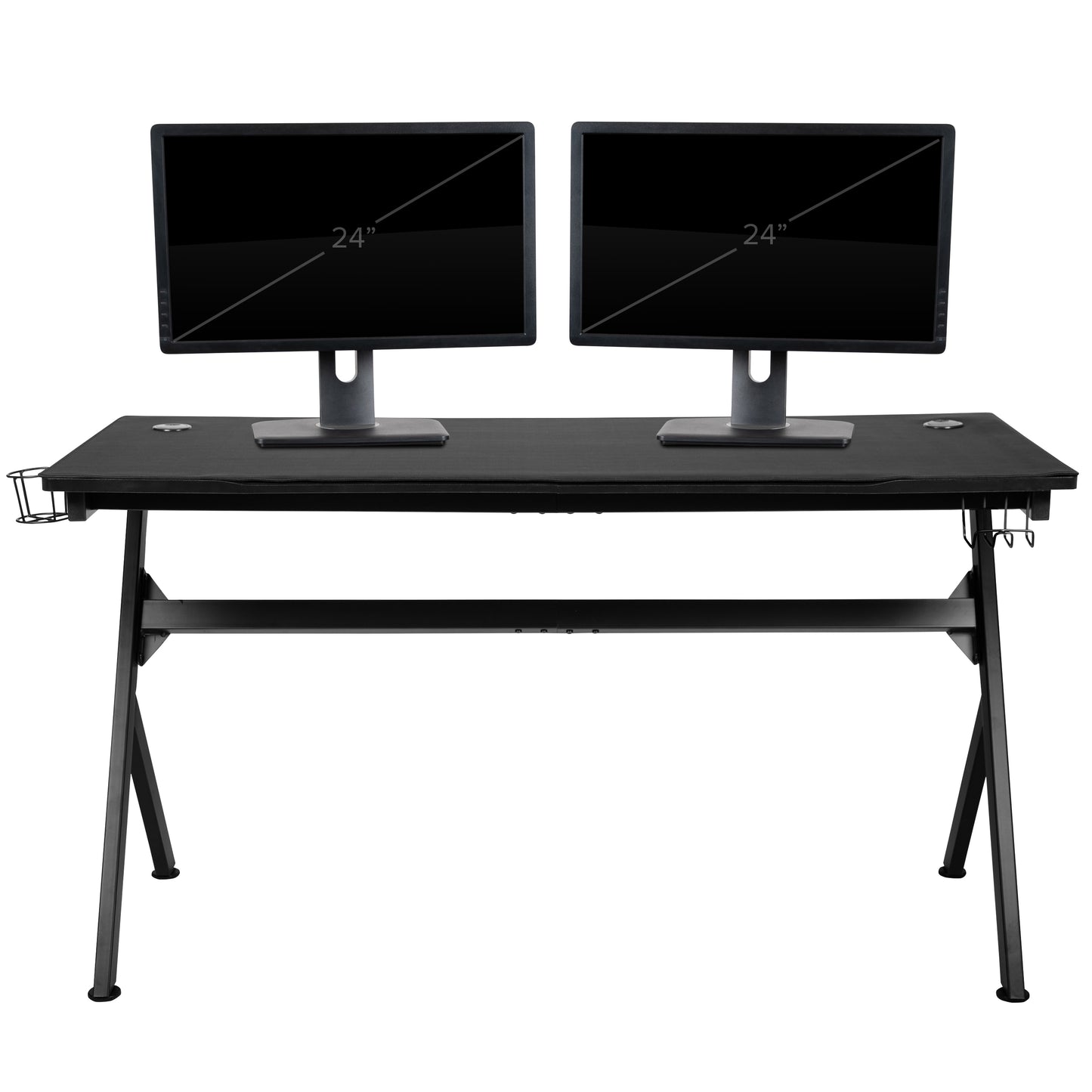 Gaming Desk