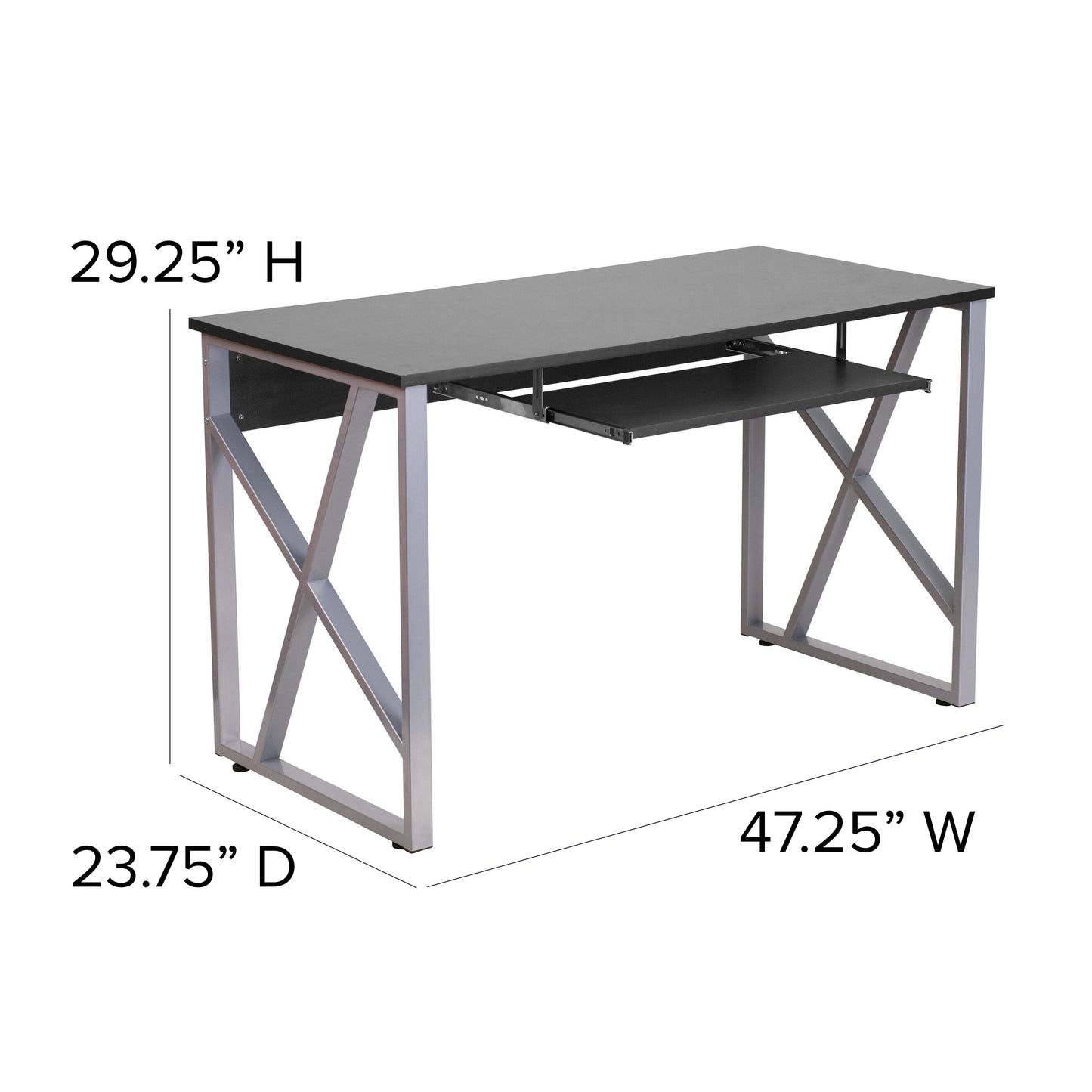 Computer Desk
