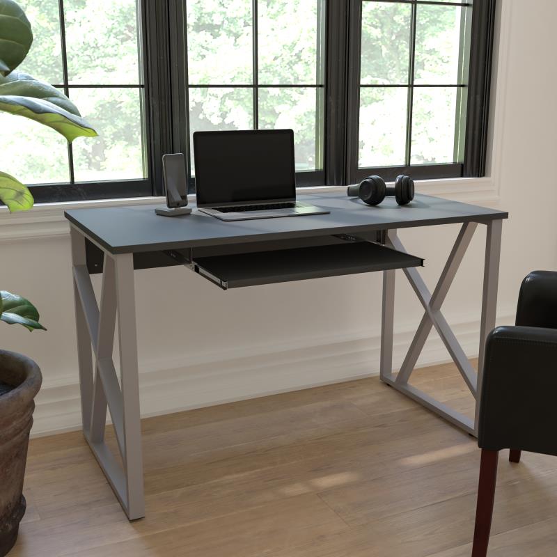 Computer Desk