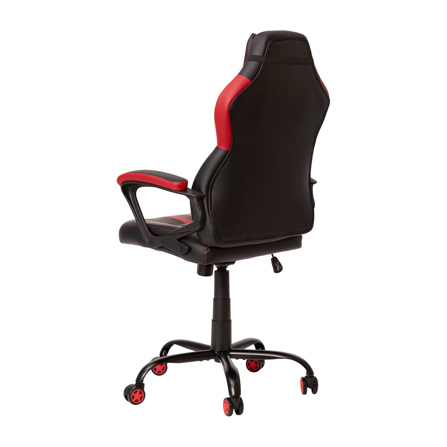 Designer Gaming Chair