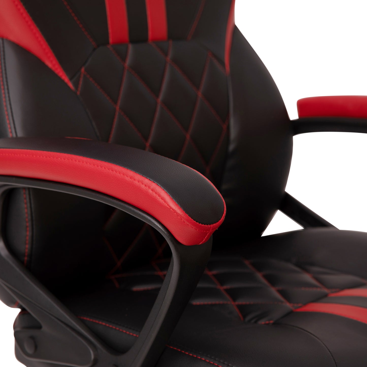 Designer Gaming Chair