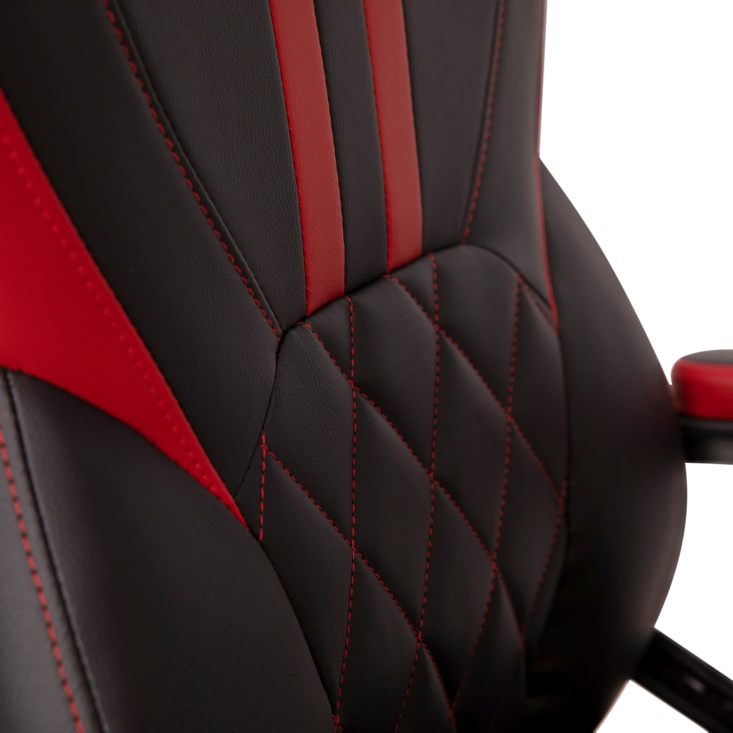 Designer Gaming Chair