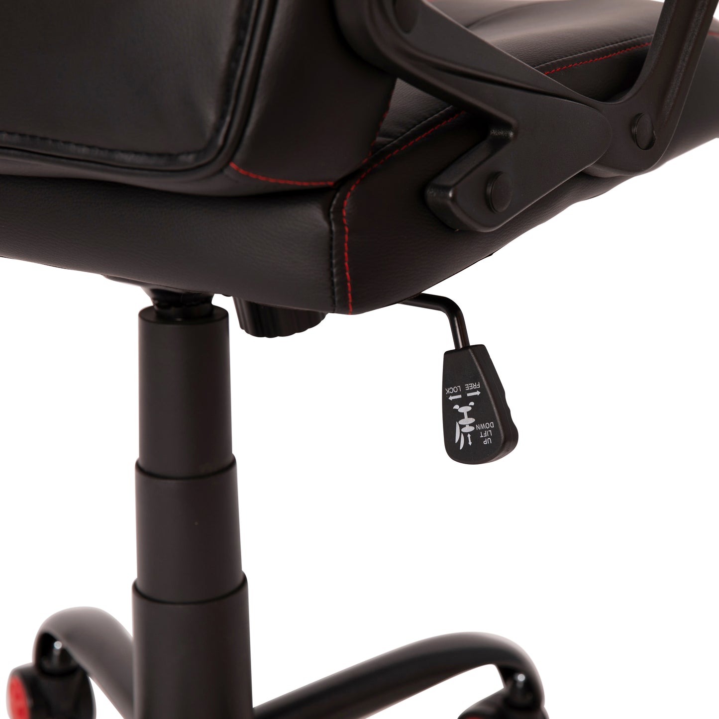 Designer Gaming Chair