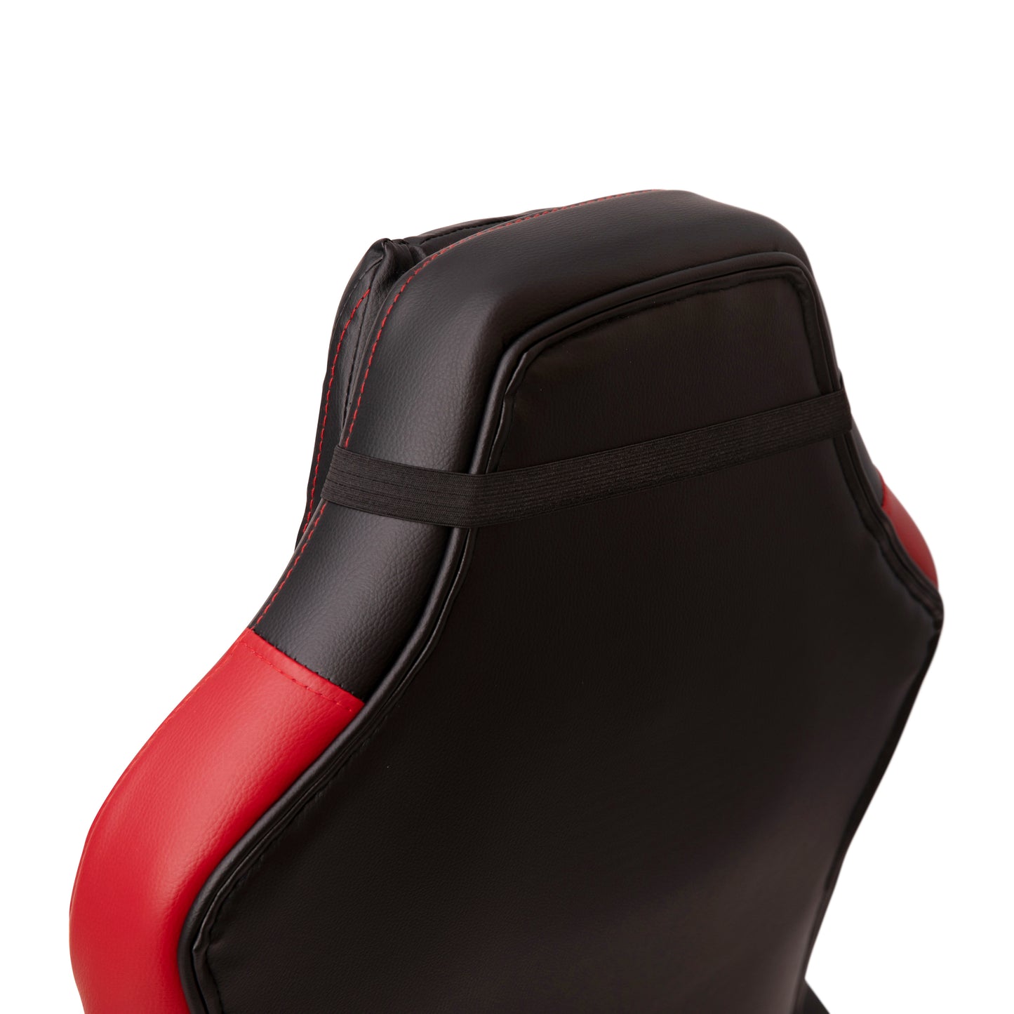Designer Gaming Chair