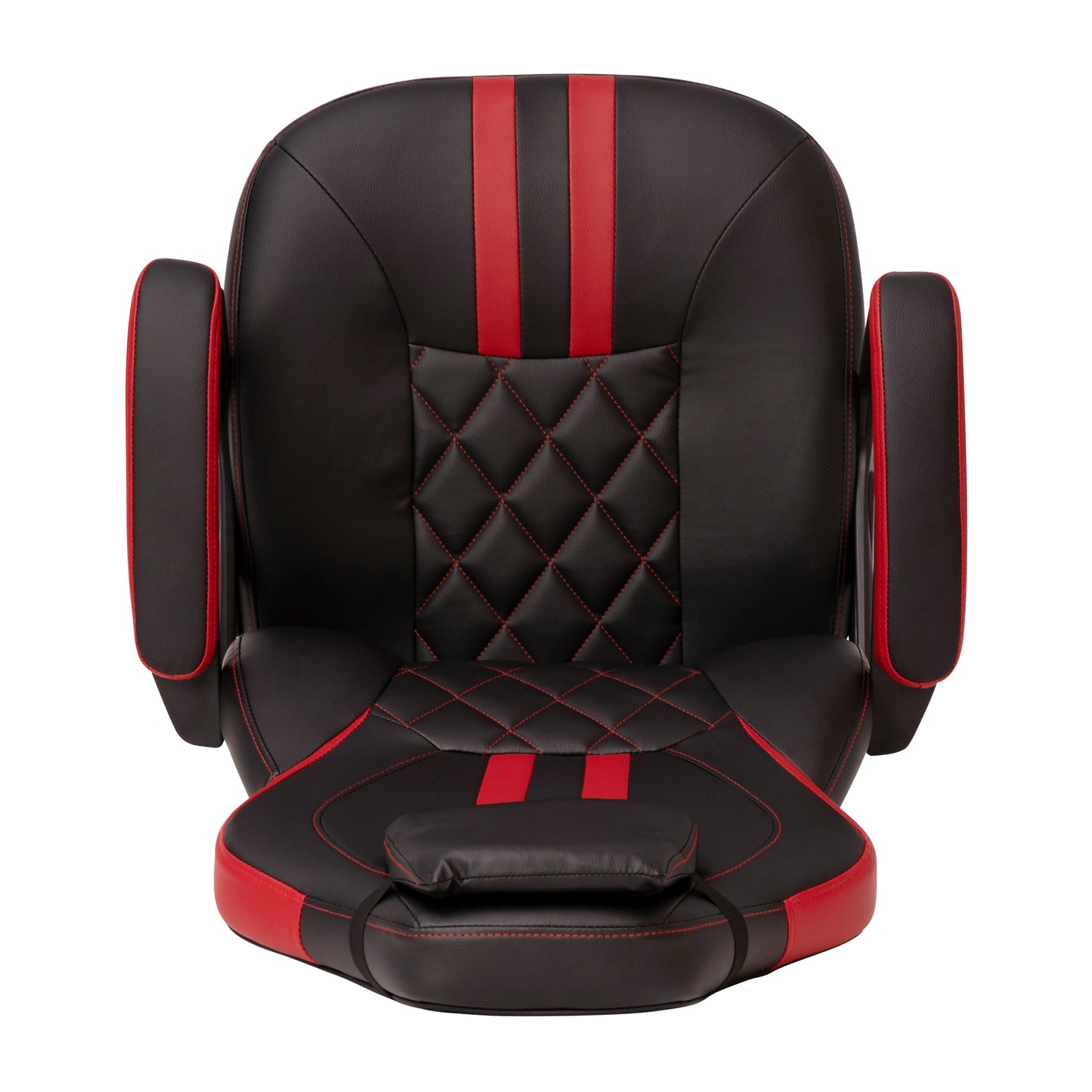 Designer Gaming Chair