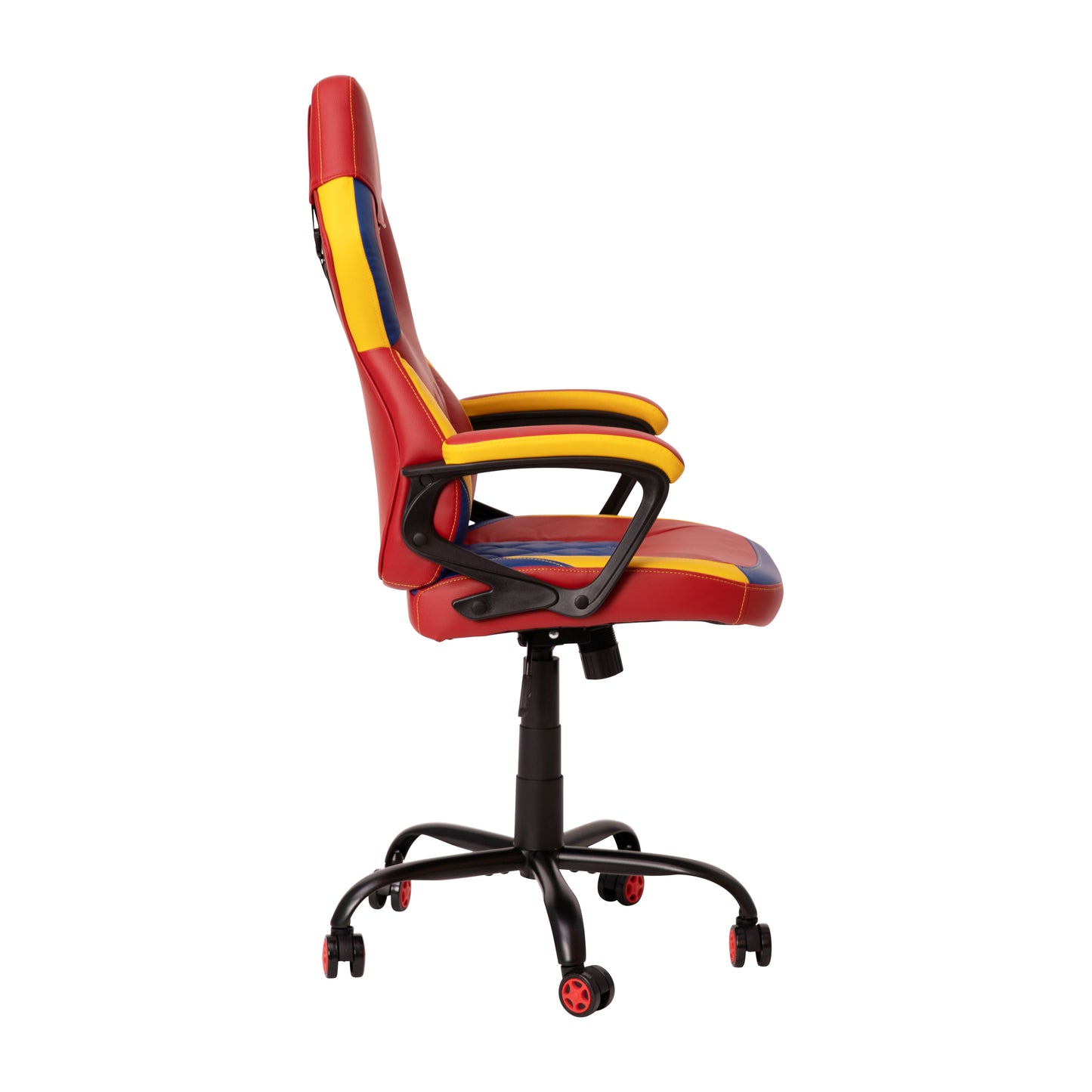 Ergonomic Office Computer Chair