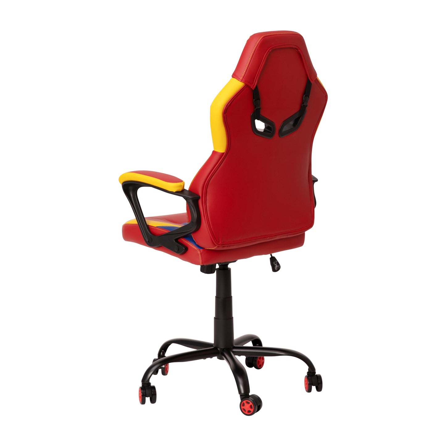 Ergonomic Office Computer Chair