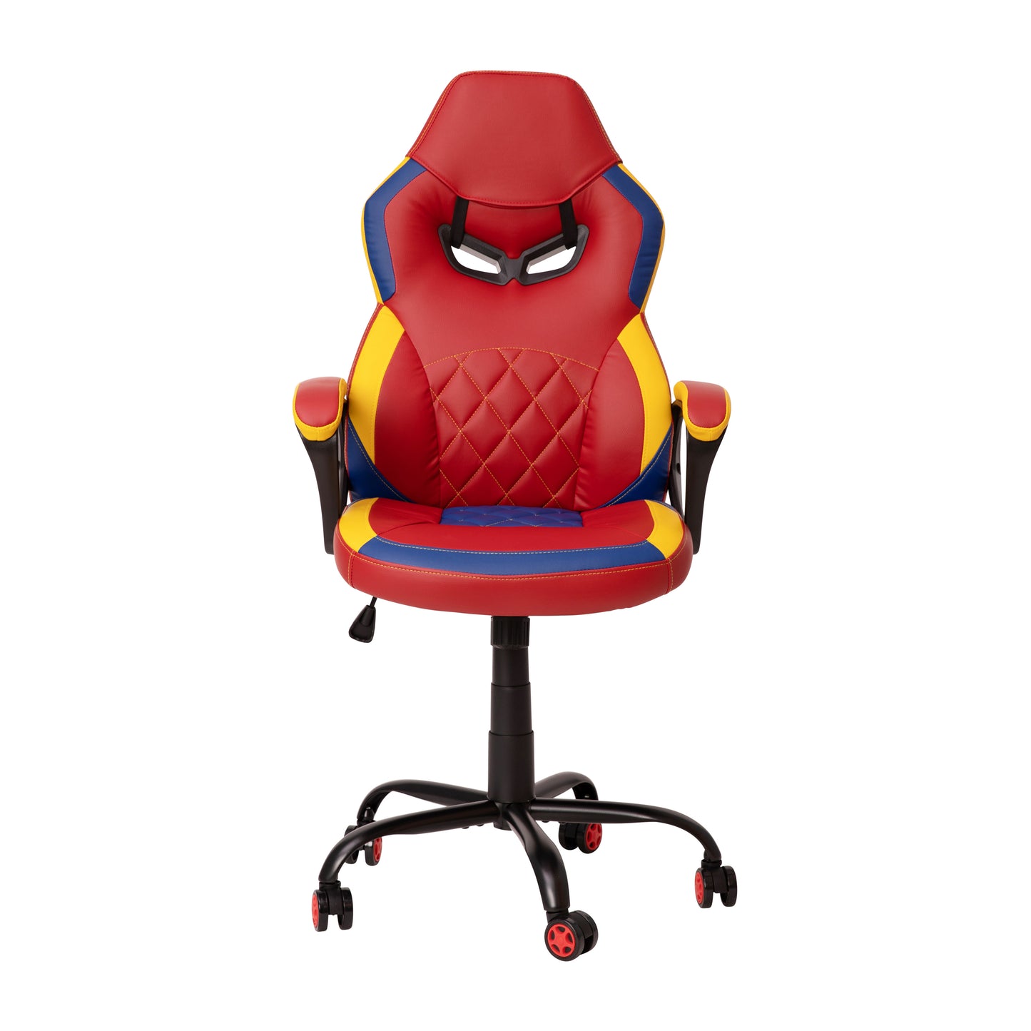 Ergonomic Office Computer Chair