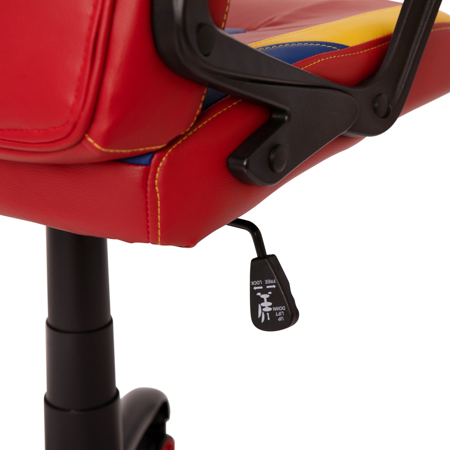 Ergonomic Office Computer Chair