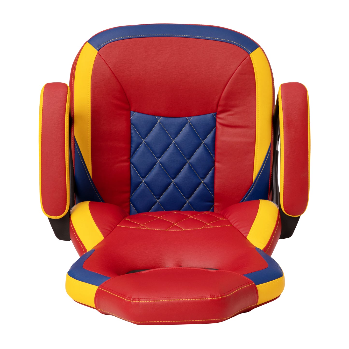 Ergonomic Office Computer Chair