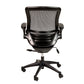 Mid-Back Mesh Office Chair