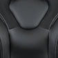 Gaming Chair - Black