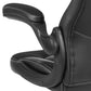 Gaming Chair - Black