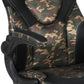 Gaming Chair - Camouflage