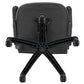 Gaming Chair - Camouflage