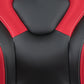 Gaming Chair - Red