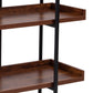 3 Shelf Bookcase