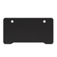 Extended Gaming Mouse Pad