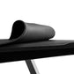 Gaming Desk