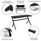 Gaming Desk