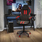 Designer Gaming Chair