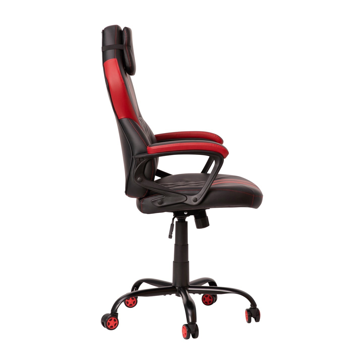 Designer Gaming Chair