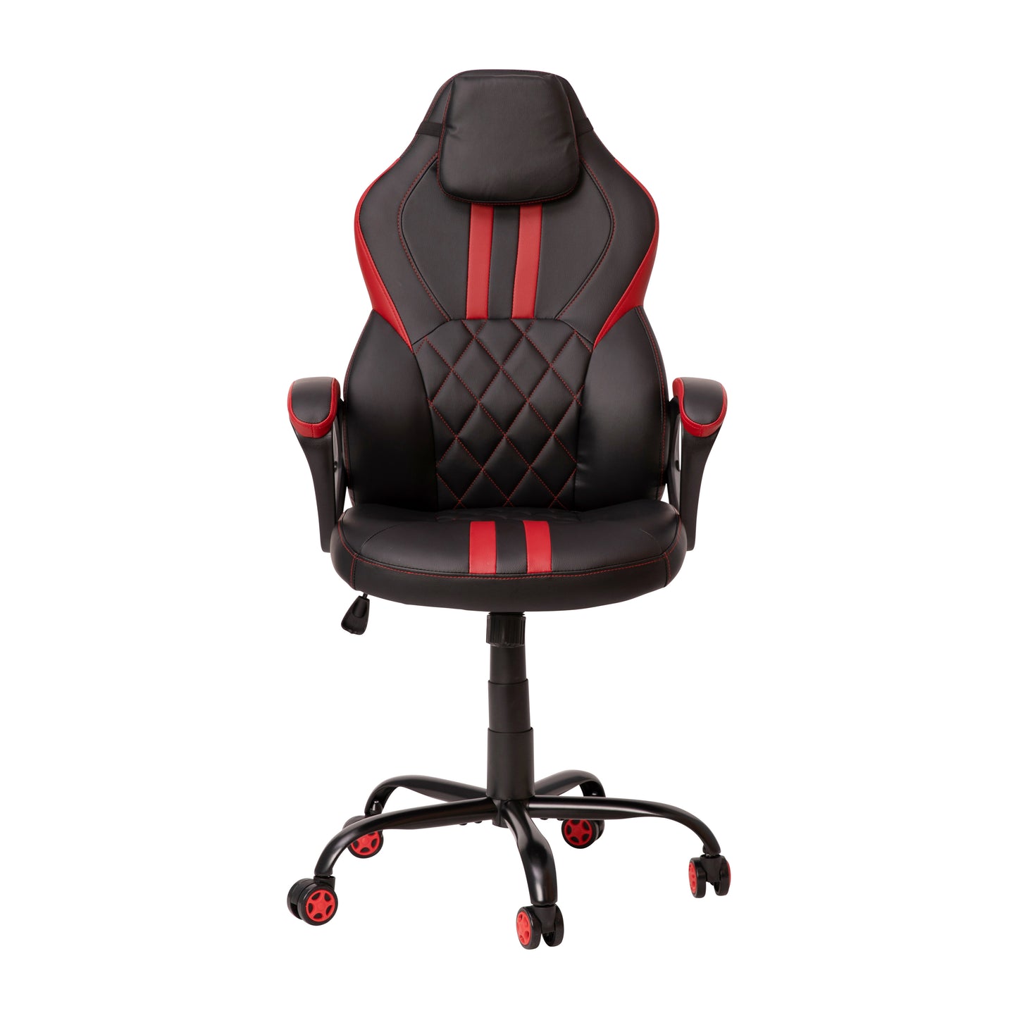 Designer Gaming Chair