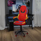 Ergonomic Office Computer Chair